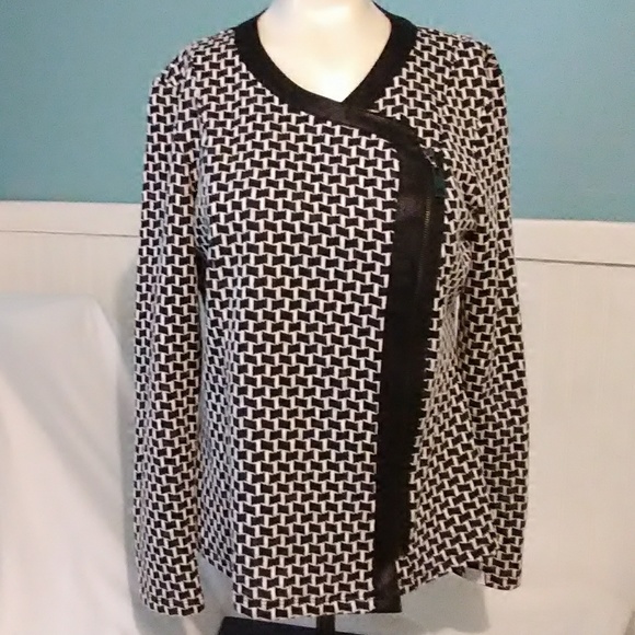 Bali Jackets & Blazers - **SALE**  Bali Women's Jacket